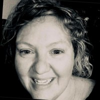 Lacey Deason Email & Phone Number