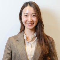 Kay Aoki Email