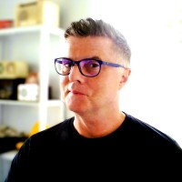 Tim Bruno Email & Phone Number