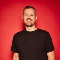 Nathan Fulwood Email & Phone Number
