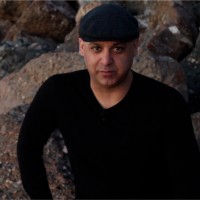 Expert Dojo Employee Vincent Serano's profile photo