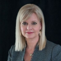 Jennifer Kinney Email & Phone Number