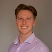 Gavin Willcocks Email