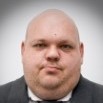 Gábor Vas Email