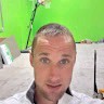 Florida Power Services (The Solar Company) Employee Todd Beal's profile photo