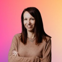 Merkle Spain Employee Irene Ferreira Artime's profile photo