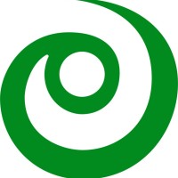 Nitin Rai Email & Phone Number