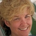 Sunbelt Employee Bonnie Taylor's profile photo