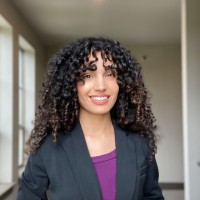FCMC Management Consulting Employee Jessica Anderson's profile photo