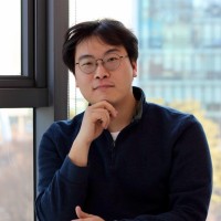 ROEN Surgical Employee Changsoon Kim's profile photo