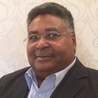 Larry Allen Email & Phone Number