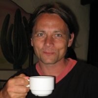 Dis/Play Employee Dennis Vestergaard's profile photo