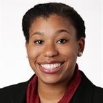Kayla Rudisel Email & Phone Number