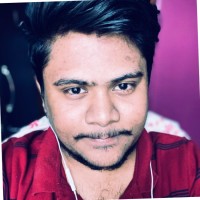 Gokul Eshwar Email & Phone Number | Scaler Senior Business Developer ...