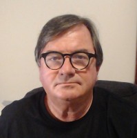cognitiveAI Platform - Artificial Intelligence Software Employee Mark Bradley's profile photo