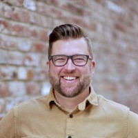 OpenBrand Employee Ralph McLaughlin's profile photo
