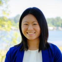 KinderCare Learning Companies Employee Ann Chan's profile photo