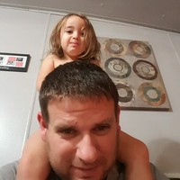 America's Land Partners Employee Al Fair's profile photo