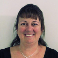 Joanne Reis Email & Phone Number