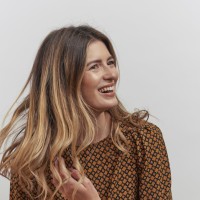 Victoria Fitzgerald Email & Phone Number