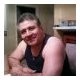Nicky Escalante Email & Phone Number