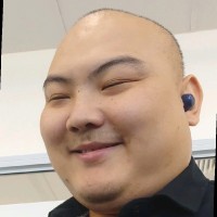 InnoArk Employee Michael Stanly's profile photo