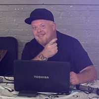 R M Wilson Co Employee John Covey's profile photo