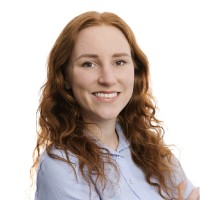 SID banka Employee Nastja Zupančič's profile photo