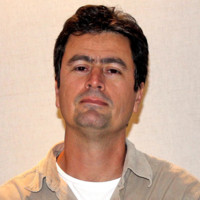 KDNINE Advertising and Marketing Employee Dener Andrade's profile photo