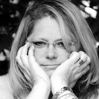 New Kent County Public Schools Employee Christine Young's profile photo