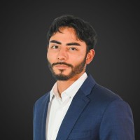 Silver State Schools Credit Union Employee Jewlian Avila's profile photo