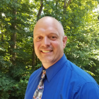 David Harris Email & Phone Number