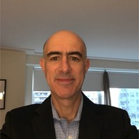 BWT Professional Trading Employee Seth Oberman's profile photo