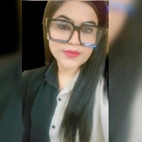 Infonyx Solutions, LLC Employee Simranjit Kaur's profile photo