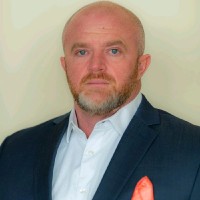 Ryan Kane's profile photo