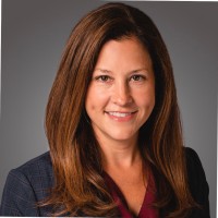 Mariner Wealth Advisors Employee Tracy Hayes's profile photo