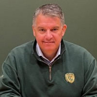 Elevated Title Employee Joe Bucci's profile photo