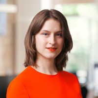 Yoana le Forestier Email