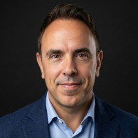 TechAviv Employee Yaron Samid's profile photo