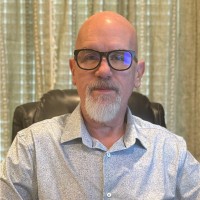 Joe Cooper Auto Group Employee Arthur Green's profile photo