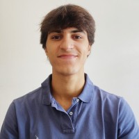brainandcode.tech Employee Nicolás Fernández García's profile photo