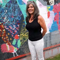 Caratrans Logistique Inc. Employee Estelle Olynick's profile photo