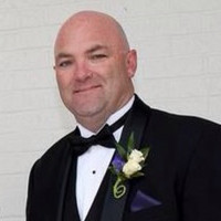 Chad Eastham Email & Phone Number