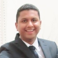 Web3 Employee Jacinto Rosas's profile photo