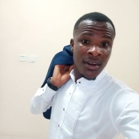 Inkoom Daniel Email