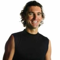 Spectrum Athletic Clubs Employee Simon Toozoff's profile photo