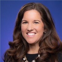 Emily Miller Email & Phone Number