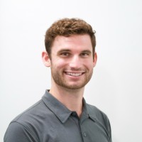 Tenant Inc. Employee Josh Lawrence's profile photo