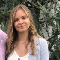 Corrine Konopka's profile photo
