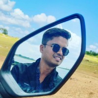 Akshay Kumar's profile photo
